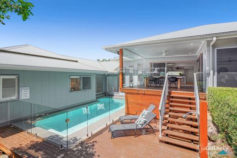 Property photo of 37 Flagship Drive Trinity Beach QLD 4879