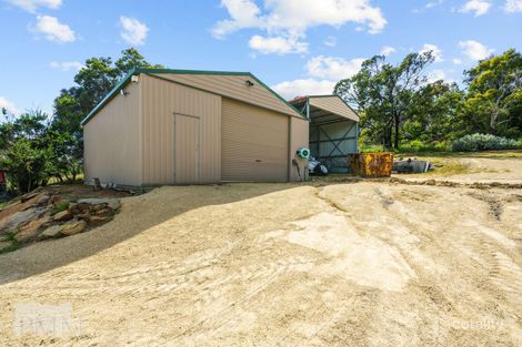 Property photo of 2 Melane Road Old Beach TAS 7017