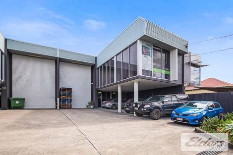 51 Caswell St, East Brisbane, QLD 4169