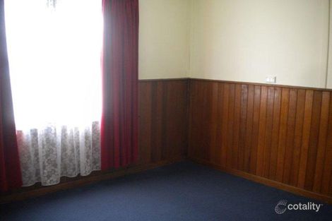 Property photo of 28 Charles Street Triabunna TAS 7190