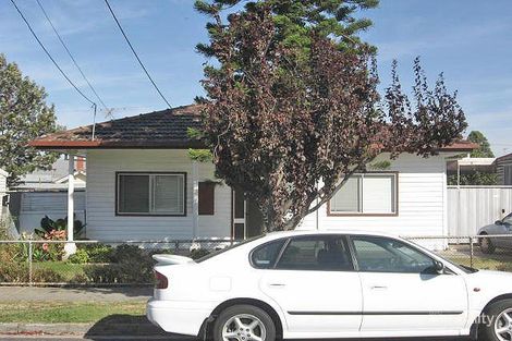 29 Stott St, Preston, VIC 3072