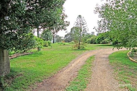 Property photo of 1 Archer Street Biloela QLD 4715