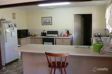 Property photo of 46 Pinwernying Road Pinwernying WA 6317