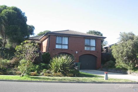 55 Charles Green Ave, Endeavour Hills, VIC 3802