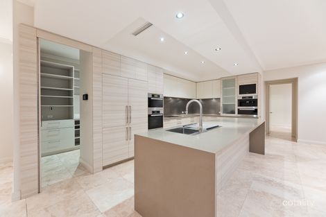 Property photo of 32 Alness Street Applecross WA 6153