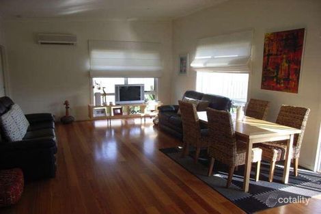 Property photo of 32 Anderson Road Cowes VIC 3922