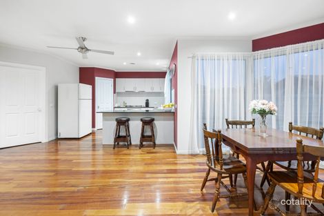 Property photo of 18 Brydon Close Mornington VIC 3931