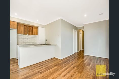 Property photo of 56 Crilly Street Tarneit VIC 3029