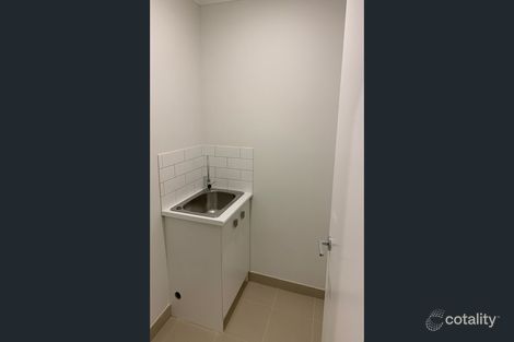 Property photo of 56 Crilly Street Tarneit VIC 3029