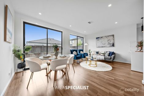 Property photo of 13 Zebu Drive Clyde North VIC 3978
