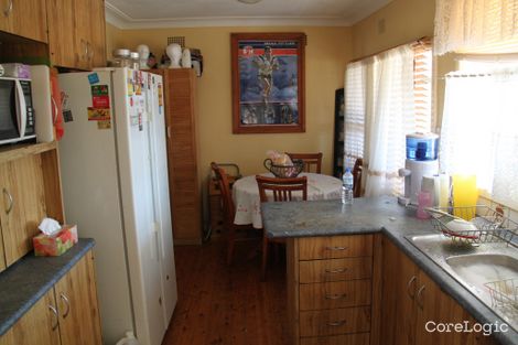 Property photo of 7 Petra Avenue South Tamworth NSW 2340