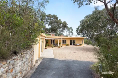 56 Gurr Rd S, Bradbury, SA 5153