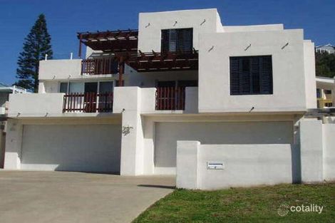 41 Dress Circle Dr, Lennox Head, NSW 2478