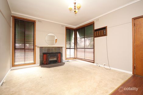Property photo of 12 Elizabeth Street Dimboola VIC 3414