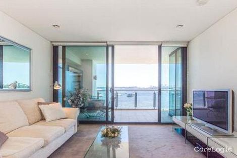 Property photo of N305/70-72 Canning Beach Road Applecross WA 6153