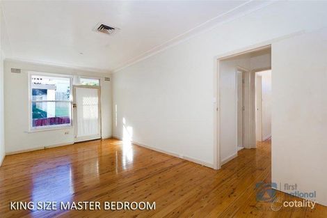 Property photo of 1/84 Alfred Road Narraweena NSW 2099