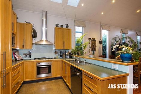 Property photo of 37 Tongue Street Yarraville VIC 3013
