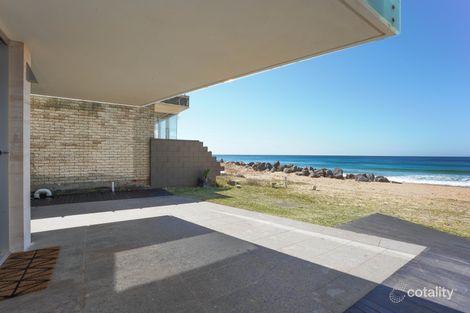 Property photo of 1134 Pittwater Road Collaroy NSW 2097