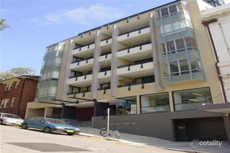 5/16-18 Newcomen St, Newcastle, NSW 2300