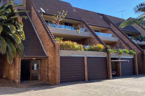 22/12 Terrol Cres, Mona Vale, NSW 2103