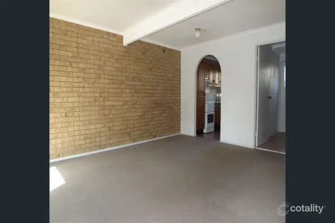 Property photo of 9/8 Ludcke Lane Beenleigh QLD 4207