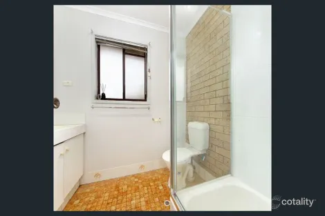 Property photo of 9/8 Ludcke Lane Beenleigh QLD 4207