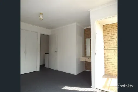 Property photo of 9/8 Ludcke Lane Beenleigh QLD 4207
