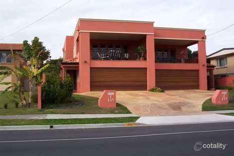 1/135 Townson Ave, Palm Beach, QLD 4221