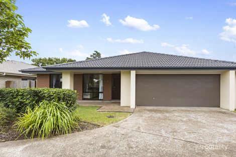 8/28 Dorothy St, Murwillumbah, NSW 2484