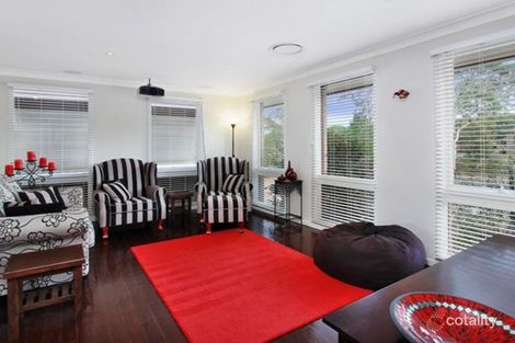 Property photo of 91 Shanke Crescent Kings Langley NSW 2147