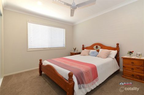 Property photo of 63 Lucas Drive Burrum Heads QLD 4659