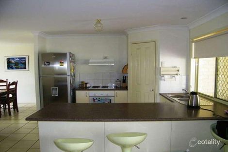 Property photo of 2-4 Clarefield Court Thagoona QLD 4306