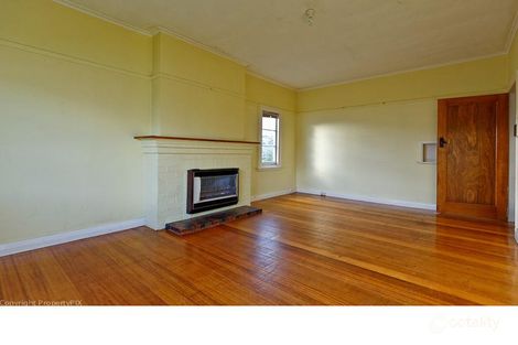 Property photo of 31 Maple Avenue Moonah TAS 7009