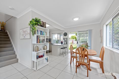 Property photo of 44/30 White Ibis Drive Griffin QLD 4503