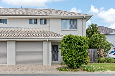 44/30 White Ibis Dr, Griffin, QLD 4503