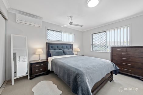 Property photo of 44/30 White Ibis Drive Griffin QLD 4503