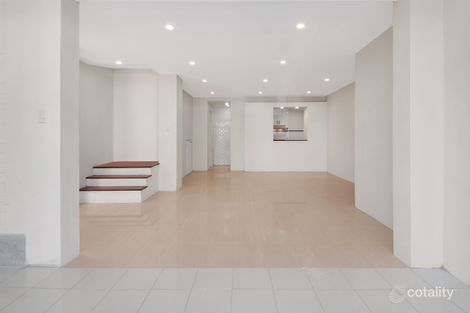 Property photo of 39 Beacon Hill Road Beacon Hill NSW 2100