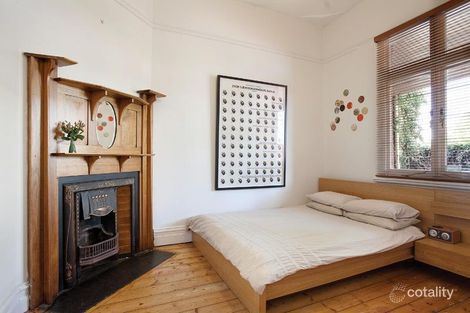 Property photo of 301A Wellington Street Collingwood VIC 3066