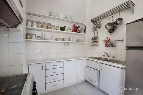 Property photo of 301A Wellington Street Collingwood VIC 3066