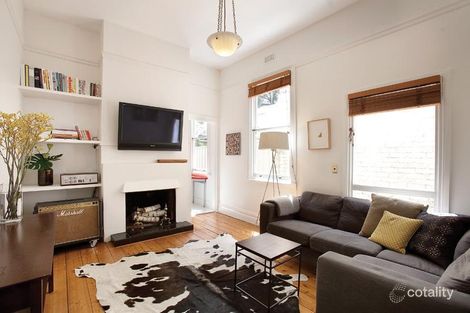 Property photo of 301A Wellington Street Collingwood VIC 3066