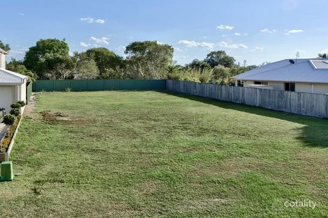 60 Marina Bvd, Banksia Beach, QLD 4507