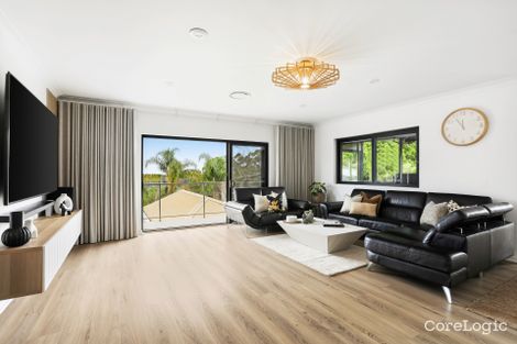 Property photo of 293 Box Road Sylvania NSW 2224