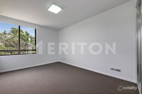 Property photo of 568/5 Epping Park Drive Epping NSW 2121