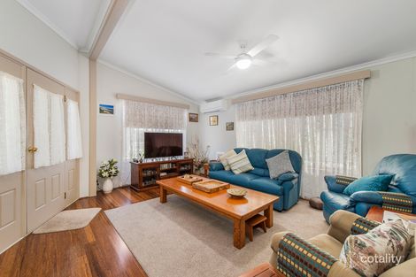 Property photo of 4/90 Seafront Circuit Bonny Hills NSW 2445