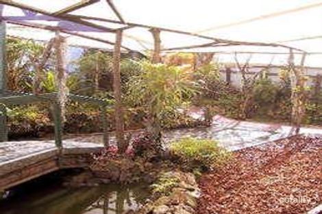 Property photo of 60 Stuart Road Warrawong NSW 2502