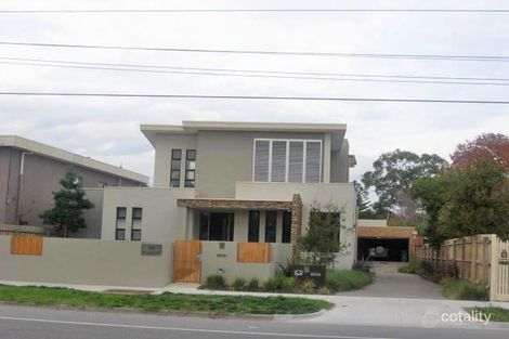 2/60 Reserve Rd, Beaumaris, VIC 3193