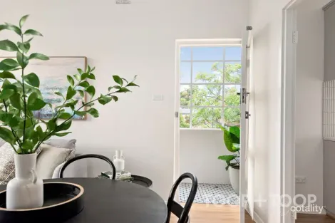 Property photo of 4/5 Leader Avenue Toorak Gardens SA 5065