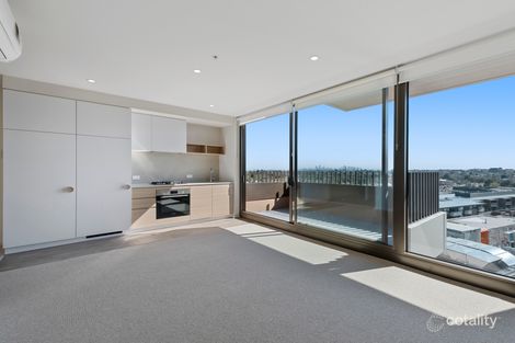 B711/10 Station St, Caulfield North, VIC 3161