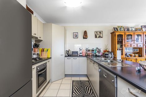 Property photo of 7/38 Balstrup Road North Kallangur QLD 4503