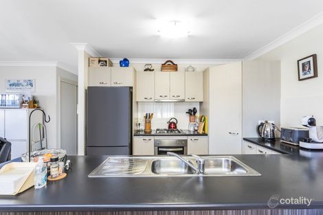 Property photo of 7/38 Balstrup Road North Kallangur QLD 4503